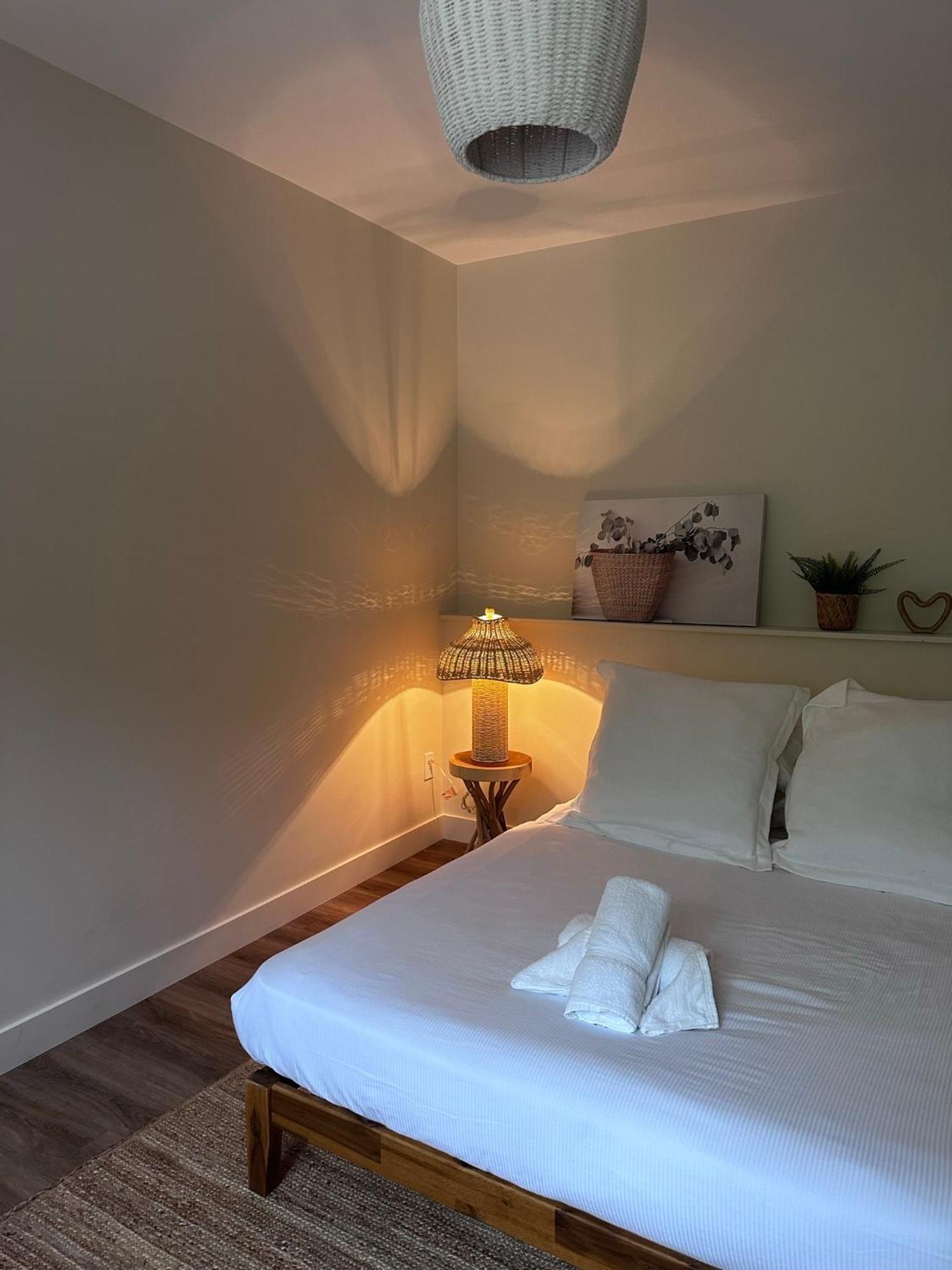 Andas Cabin Citq#313550 Lac-Superieur 외부 사진