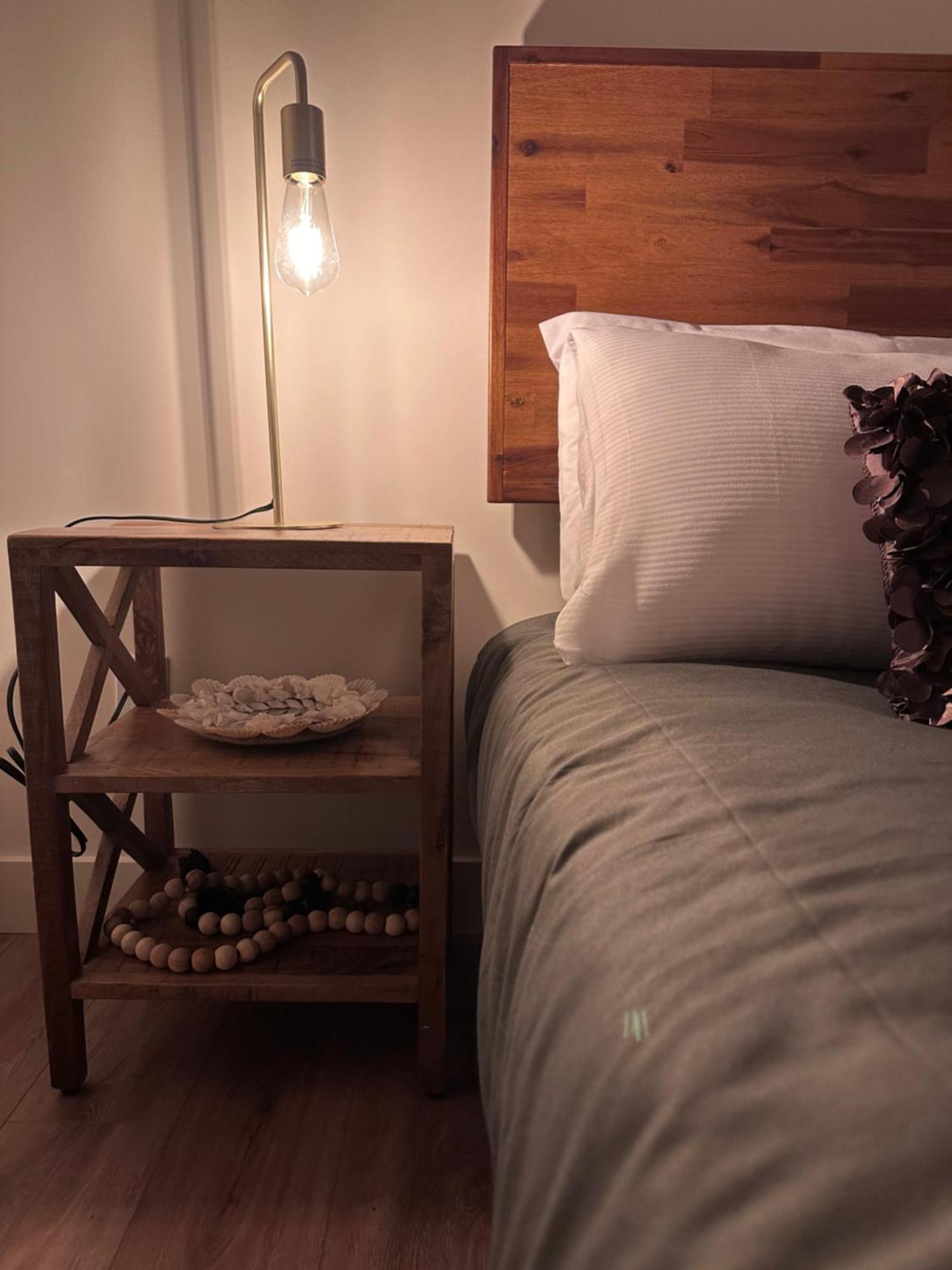 Andas Cabin Citq#313550 Lac-Superieur 외부 사진